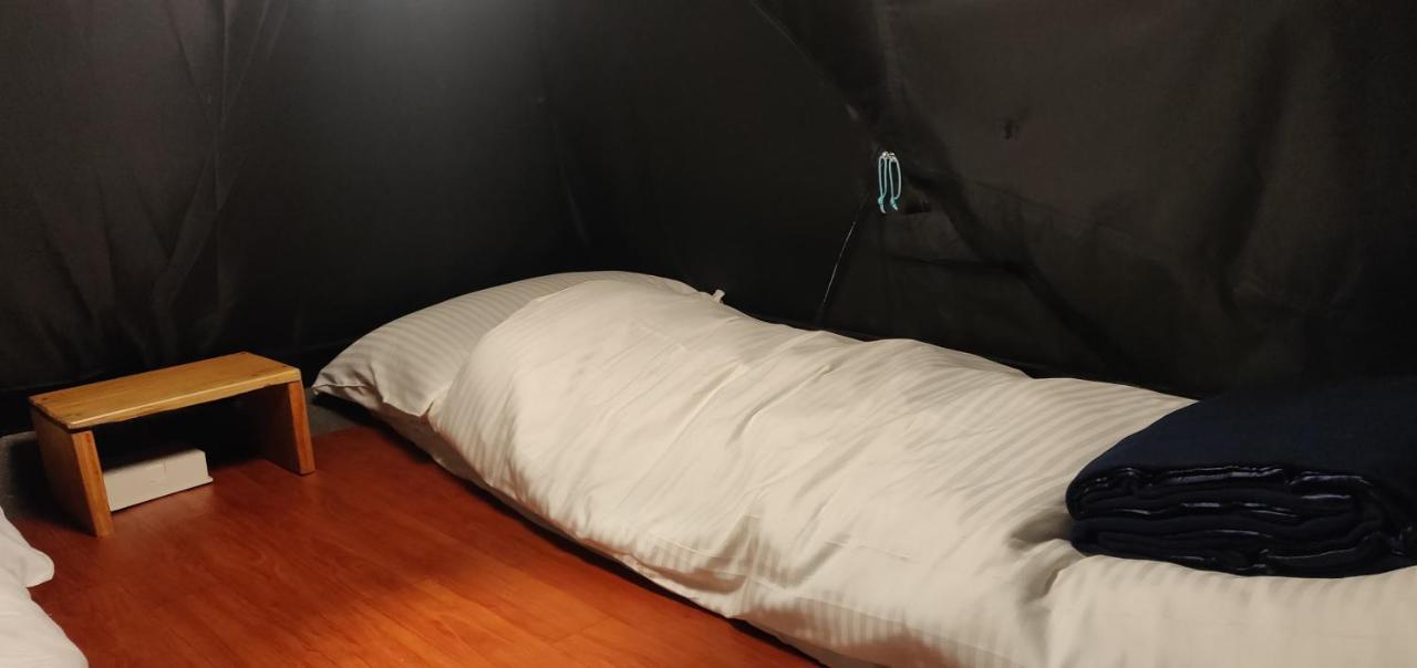 Parvatis Lap Luxury Hostel & Camps Kasol Ngoại thất bức ảnh